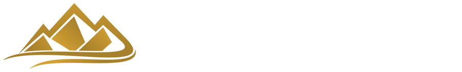 1_original_Gold_Logo_900x Financial Freedom Trading Logo